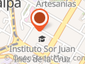 Instituto Sor Juana Ines De La Cruz