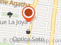 ServiPhone Reynosa