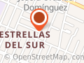 Folios Digitales Online
