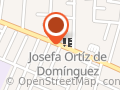 Papeleria Imagen
