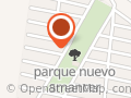 Desp Juridico Contable Lopez Sanavia