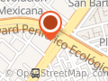 Llantas y suspensiones de puebla