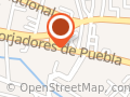 Quirúrgicos Mova
