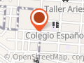 Servicio Automotriz Especializado Linares