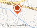Inmobiliaria Garcia Pineda