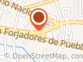 Martinez Flores Jorge Arq