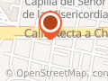 BONASA BORDADORA NACIONAL S.A. DE C.V.