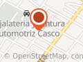 Instituto Frey A.C.