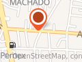 ESTAR OK zavaleta Matriz