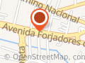 Servicios Funerarios Conde