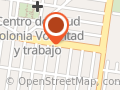 PC seguridad privada