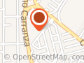 Clemente Hot Pizza