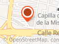 Servicios Inmobiliarios Espinosa