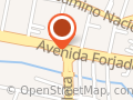 Pipas De Agua Servicio Bravo