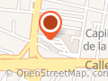 Centro Mayor