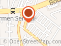 IOS OFFICES City Angelópolis