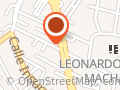 Comercializadora Luclam