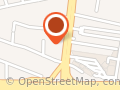 DHL Express Service Point (PLAZA CEDRO)