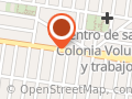 Clínica Dental SonrisaS