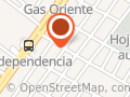 Farmacia Veterinaria Villareal de Tuxtepec Dr