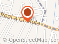 Divya Studio & Spa