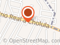 Demetria (Camino Real a Cholula)