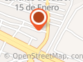 Optica Luz