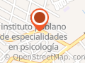 Club de tareas y destrezas