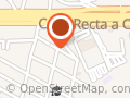 Antal Guardería