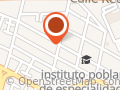 COLEGIO CRISTÓBAL COLON DE PUEBLA