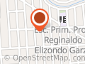 Tapizados de Reynosa, S.a. de C.v.