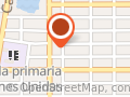 Servicio Ministerio de
