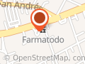 Plaza Sur
