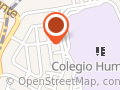Stravaganzza Escuela de Música