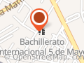 Bachillerato 5 de Mayo