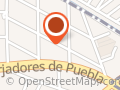 Puertas Automaticas Af