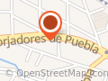Depósito Dental Diente de León