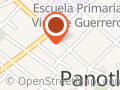 Impresos la Etiqueta