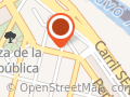 Servicios Aduanales de La Frontera