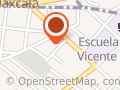 Servicios de Diagnostico Medico Pilares