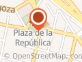 Centro Dental Sarita