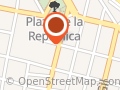 Divisas Xpress