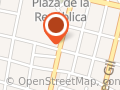 Cavazos Peña Maribel
