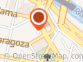Centro Cambiario RAMU SA de CV