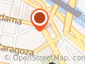 Aguilera Dental Laser