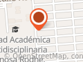 Colegio Insurgentes