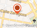 Beltran Del Rio Garcia Rafael Dr