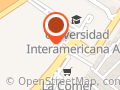Barberia Barba Mala Lomas