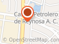 Casa Fresno Restaurant