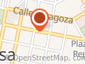Guadalupe Garza y Asociados S.c